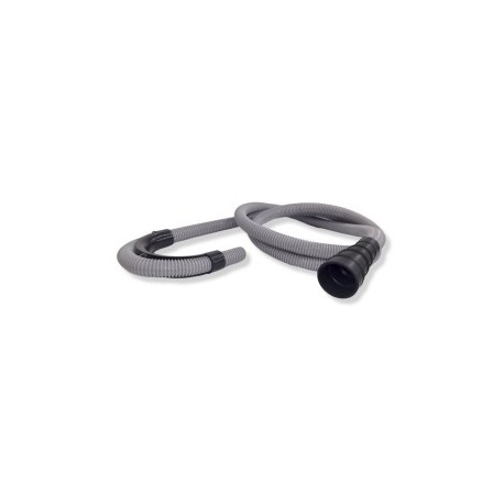 Manguera Universal 4 bocas 2.5 Mts.