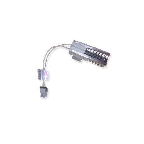 Ignitor para horno 223C3381G028 Original Mabe