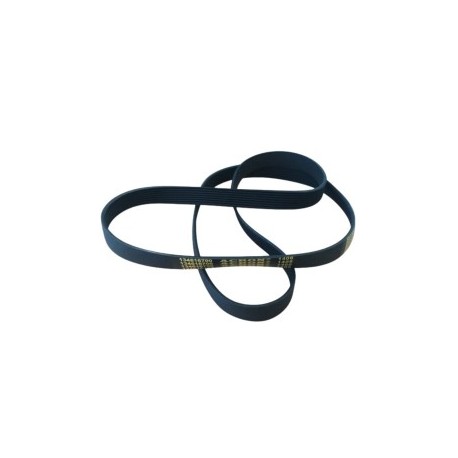 Banda Original 134616700 De Lavadora Frigidaire O Electrolux