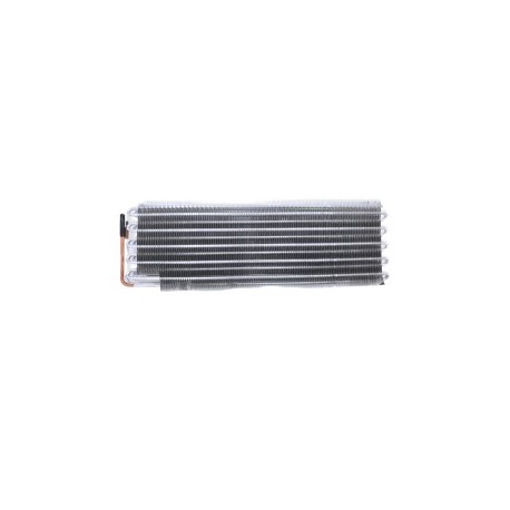 Evaporador 297414901 Frigidaire Original