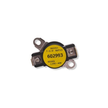 Termostato L180-40F 5308015399 Original
