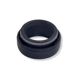 Sello de flecha 134265600 Original Electrolux