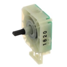 Selector 9 Posiciones 137493400 Original Electrolux