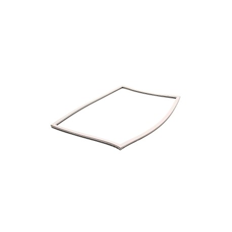 Junta para puerta 5304501270 Frigidaire
