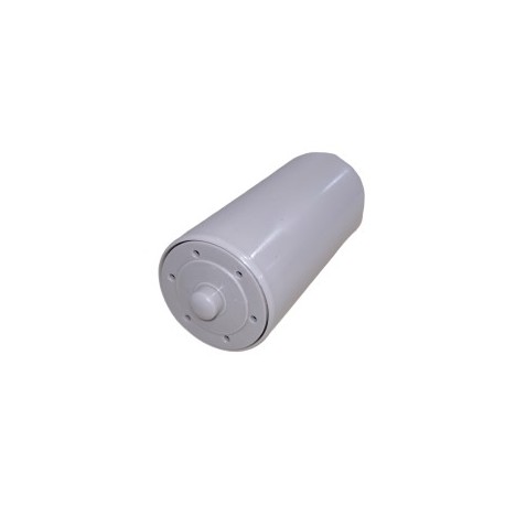 Rodillo de platico sirve a XLAV069
