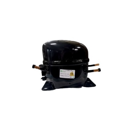 Compresor 1/4 Gas 290, 1/4HP,120V, 60HZ