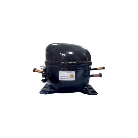 Compresor 1/5 Gas 290, 1/5HP,120V, 60HZ