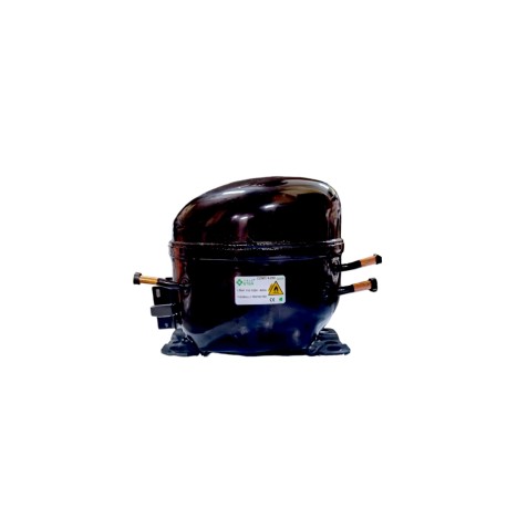 Compresor 1/6 Gas 290, 1/6HP,120V, 60HZ