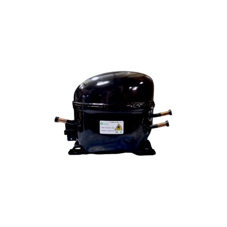 Compresor 1/4 Gas 600, 1/4HP,120V, 60HZ