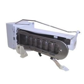 Fabrica de hielo W11359449, 115V, 60HZ