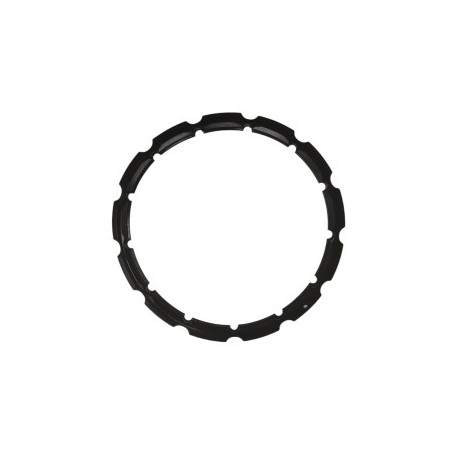 Empaque 220MM 4.5/6 LTS, 4047495 Clipso