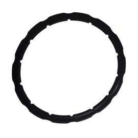 Empaque 253MM 8/10 LTS 4136258 Clipso