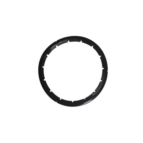 Empaque 253MM 8/10 LTS 4135395 Clipso