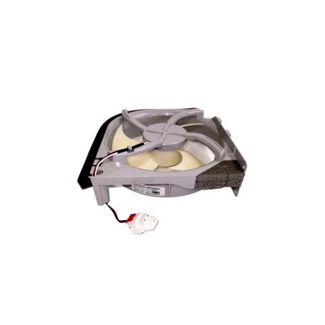 Motor ventilador 17.5 cm diámetro DA31-00340A