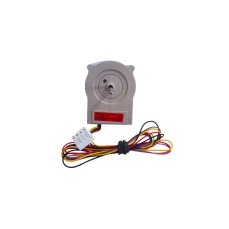 Motor Ventilador EAU63103205