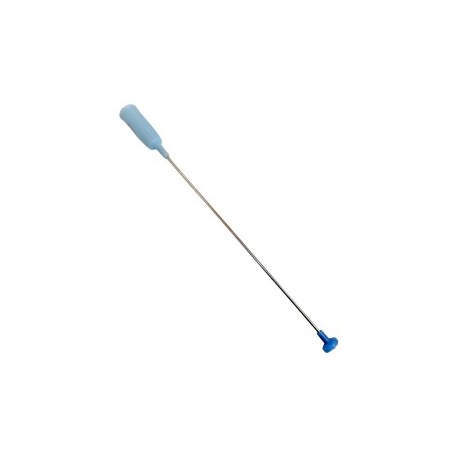 Varilla suspensión delantera 65 CM.36191-0000502 OR