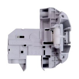 Blocapuerta centro de lavado WW02A00022