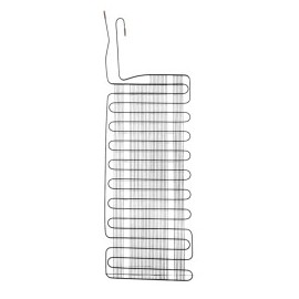 Condensador 44 X 106 cm Original