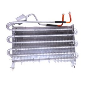 Evaporador chico 36X30X6 DA59-00553A