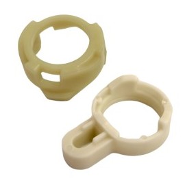 Leva Agitador W910010063 Original