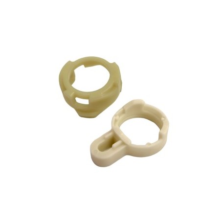 Leva Agitador W910010063 Original