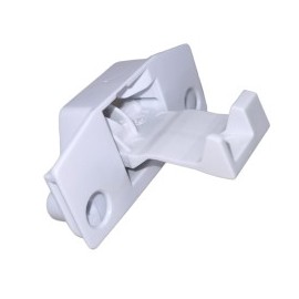 Actuador Nariz W11091026 Original