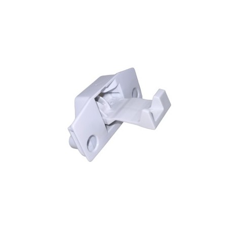 Actuador Nariz W11091026 Original