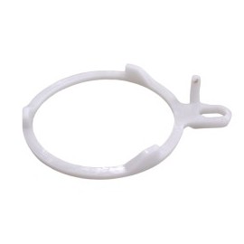 Anillo Leva para digital