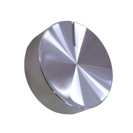 Perilla interruptor  W11135363 Original