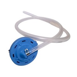 Presostato azul 66143-0002501 Original