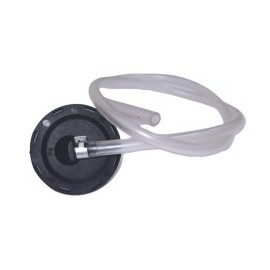 Presostato Negro 66143-0003800 Original