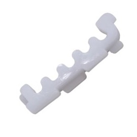 Soporye de resorte para 5303212877