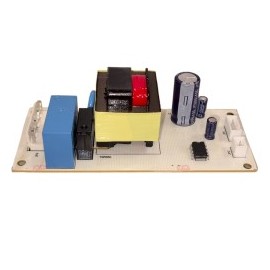 Tarjeta control DA92-00440A , 110V