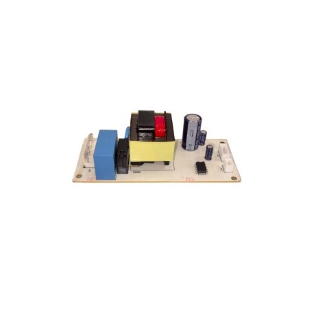 Tarjeta control DA92-00440A , 110V