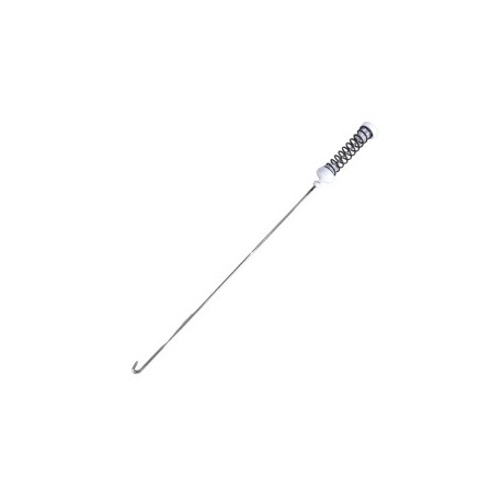 Varilla (2 Pzas) 65 Cm para W10780045