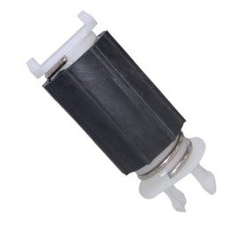 Resorte 8.0 CM Motor para Winia