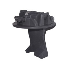 Actuador seguro de tapa W11320395