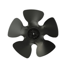 Aspa 7"-18CM Condensador 241639502