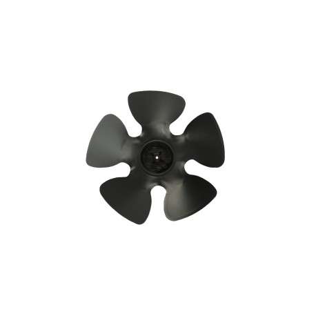 Aspa 7"-18CM Condensador 241639502