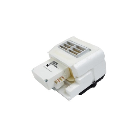 Ducto regulador de aire 242303001