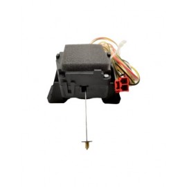 Solenoide 66149-0012301 Original