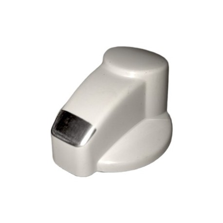 Perilla Selector Para Easy Automatica