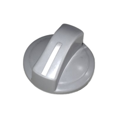 Perilla Gris Entrada Grande Para Mabe