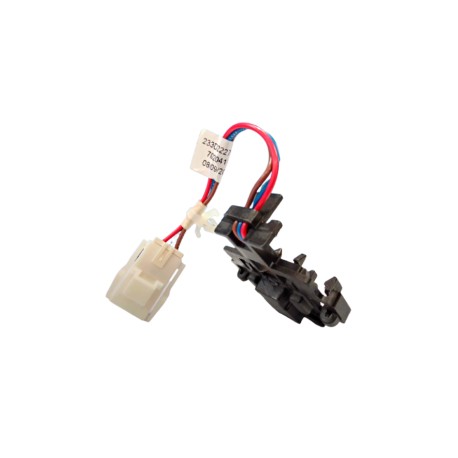 Sensor de Velocidad Kraken 233D2227P001