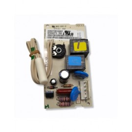 Tarjeta de Control Mabe WR03F04504