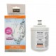 Filtro Maytag Puriclean Ukf7003 Para Refrigerador