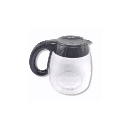 Jarra de Cafetera Para 4289 12 Taza