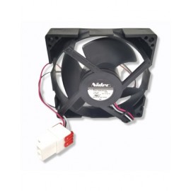 Motor Ventilador DA31-00287A