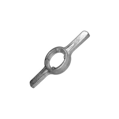 Llave para Tuerca Whirlpool (4 Pernos)