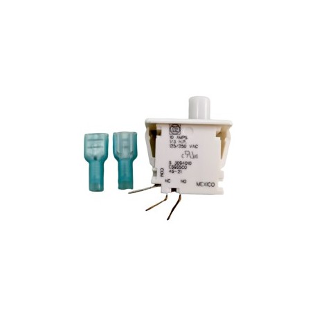 Kit de interruptor W10169313